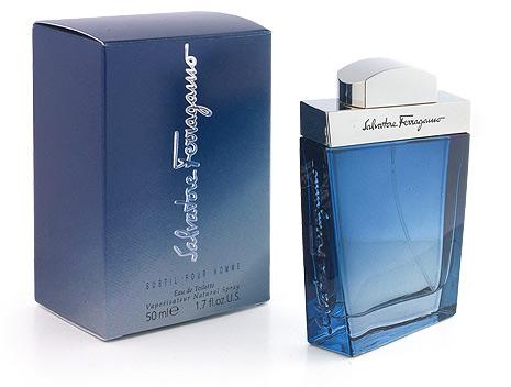 Subtil Cologne - Click Image to Close